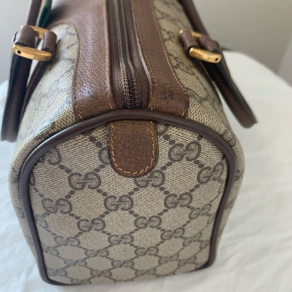 🔴SOLD🔴Gucci Bag - Picture 14 of 16